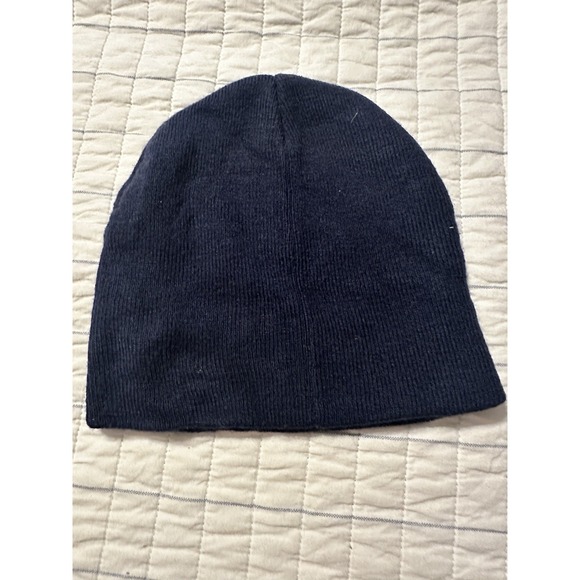 Power Rangers Operation Overdrive Beanie - Picture 2 of 8